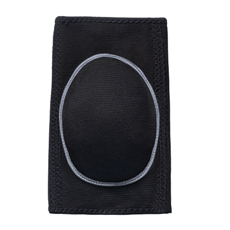 運(yùn)動(dòng)舞蹈護(hù)膝海綿膝蓋護(hù)具防摔跳舞專用跪地加厚兒童男女成人擦地