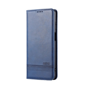 oppoa3手机壳硅胶reno12f全包a1活力版防摔10真皮套5g翻盖式9磁吸k12x保护套11揭盖6男a2女OPPO外壳7新款8pro