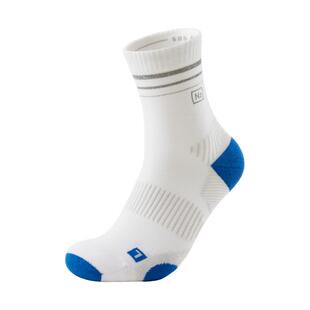 防臭吸汗|蕉内氮气505DryPro男士女专业跑步袜徒步马拉松运动袜子