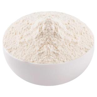 【高品质】小麦面粉2斤麦芯粉小麦粉面包粉全麦粉烘焙原料杂粮粉