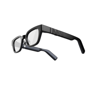 INMO Go智能AR翻译眼镜 实时同声翻译对话翻译 出国旅游上课提词器导航非vr眼镜