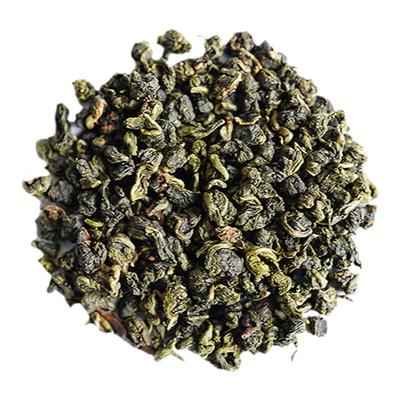 含笑花乌龙茶包特级正品盒装