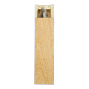 猫咪胡须收纳盒收藏留念猫须实木盒宠物狗毛发纪念礼品宠物胡须盒