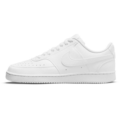 Nike/耐克正品Court Vision男女运动休闲低帮板鞋DH3158-100