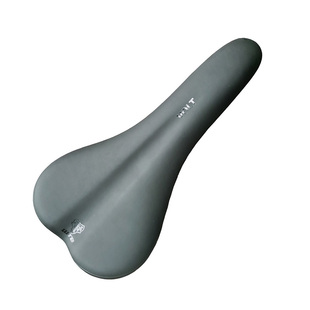 专业品牌WTB Volt中宽型长途减震舒适山地瓜车公路自行车鞍座坐垫