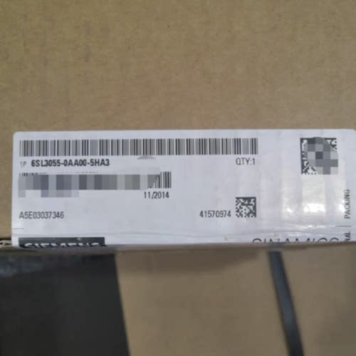 议价6ES7157-0AD82-0XA0西门子原装模块6ES7157-0AD82-0XA0
