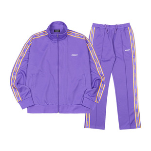 特价韩国代购直邮nerdy经典款iu同款串标运动套装偶像运动会正品