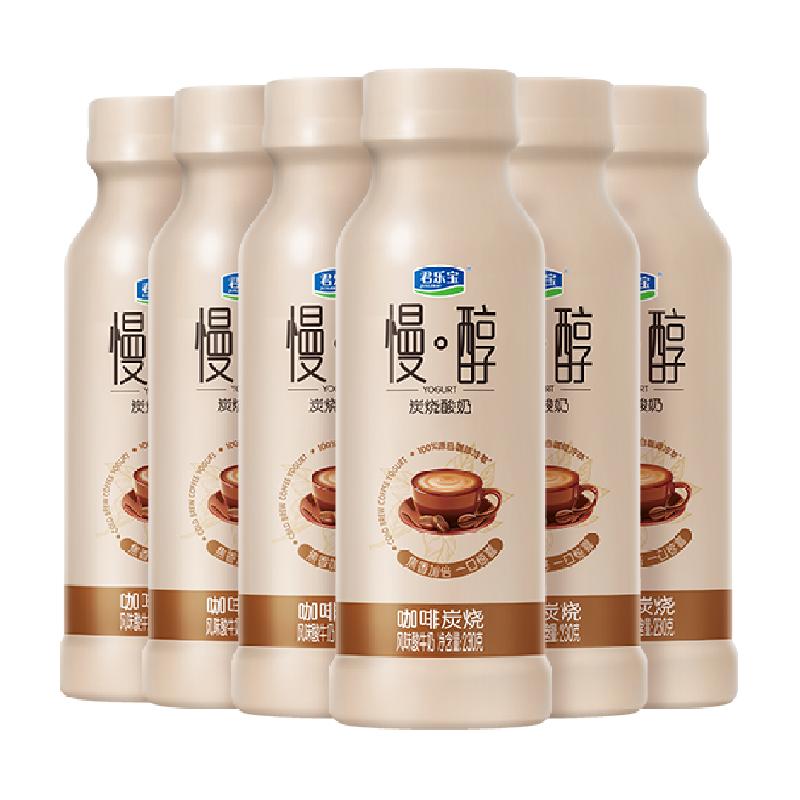 ֱ̿230g6ƿ60.8Ԫȯ30.4Ԫ/