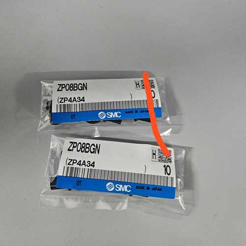 【议价-可维修】 ZP08BGN /均有货