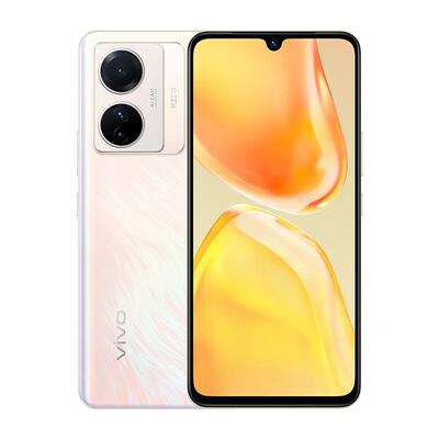 适用vivos20钢化膜x300贴膜