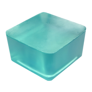 古龙香水手工皂洗脸洗澡持久留香去油控痘除螨沐浴香皂男士全身