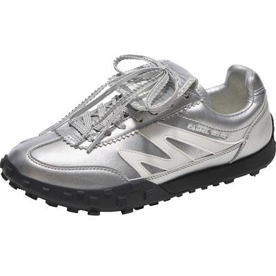 板鞋骆驼男鞋板鞋骆驼鞋