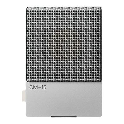 teenageengineeringCM15麦克风