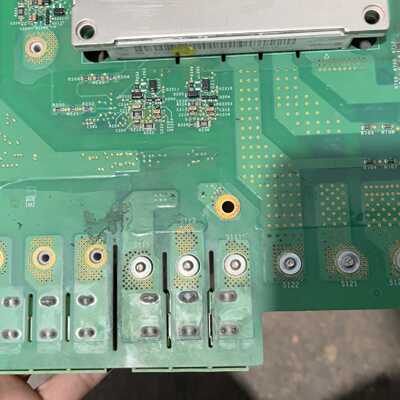 议价板子。eva40101-02、模块fp75r12kt4
