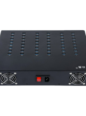 USBHUB集线器手机扩展器电脑批量