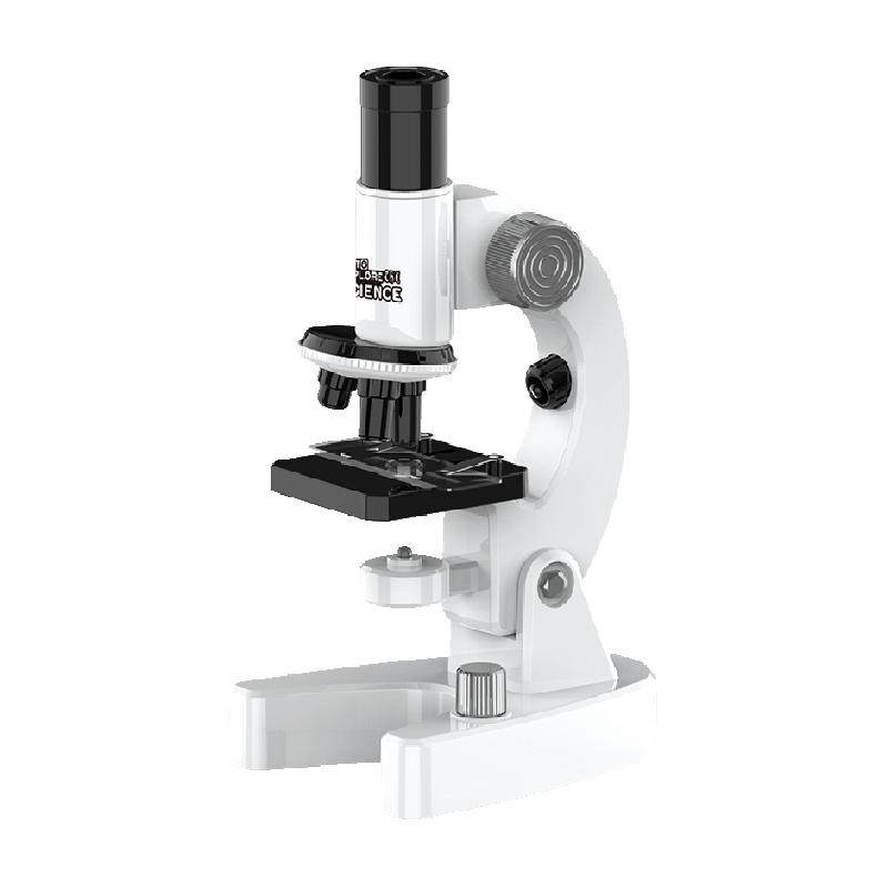 ��ͯ��ѧ��΢����Сѧ��ר�ÿ�ѧʵ����װ̨ʽ4800���Ŵ��������