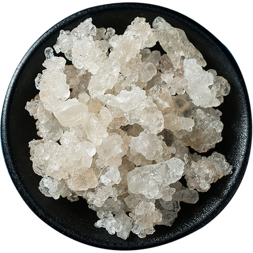 雪燕正品天然拉丝植物燕窝龙须非印度尼泊尔组合皂角米桃胶旗舰店