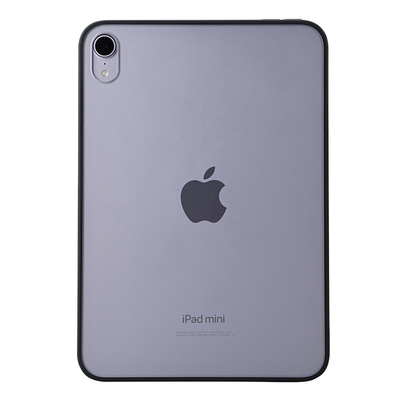 适用ipadmini7平板带笔槽磁吸壳