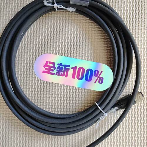 议价P2VA1/1000BAR传感器连接线P2VA2/200B适用