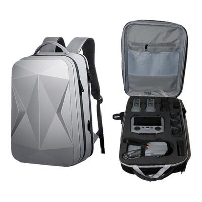 定制背包专用链接发货后不支持退货可按需求定制内托