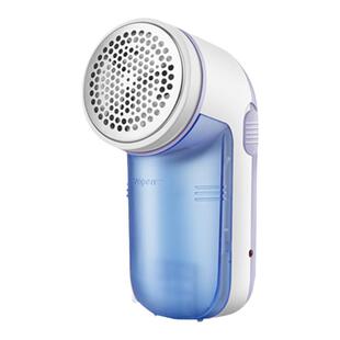 剃毛机去毛球修剪器充电式毛不伤衣服卷起剪毛球器吸脱打除毛机器