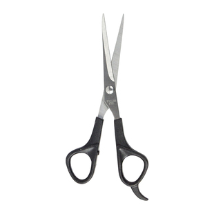 【秀琴家_假发修剪套装】cos假毛修剪平剪牙剪刀刘海修剪器