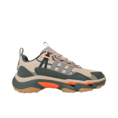 阿迪达斯跑步鞋男运动鞋休闲鞋