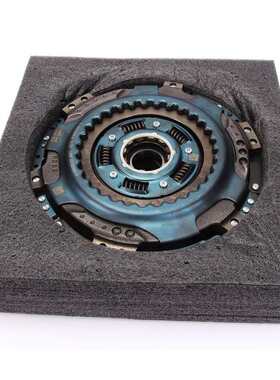 跨境专供 适用于现代起亚汽车零配件41200-2D220高性能双离合器
