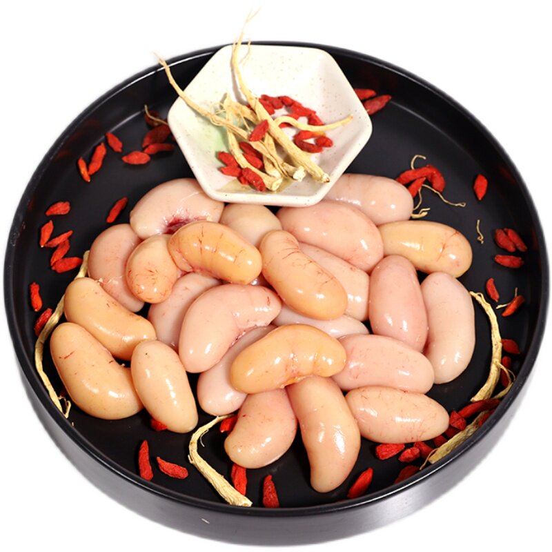 餐饮商用4斤包邮三黄鸡子新鲜广其它鸡肉类