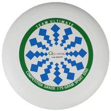 9.8元 包邮 旋龙 专业运动飞盘 175g