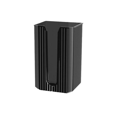 壁挂式防水纸巾盒|超2000次加购