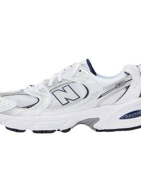 NewBalanceY2K运动鞋MR530