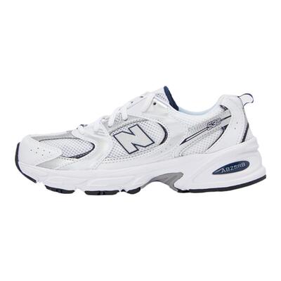 NewBalanceY2K运动鞋MR530
