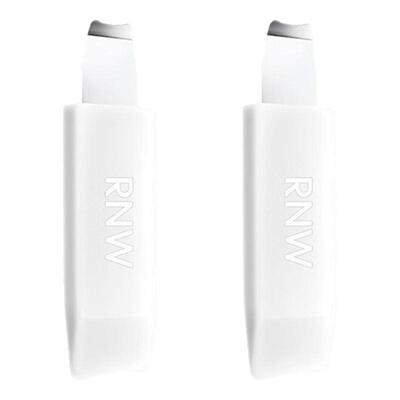 rnw黑头铲去黑头工具深度清洁