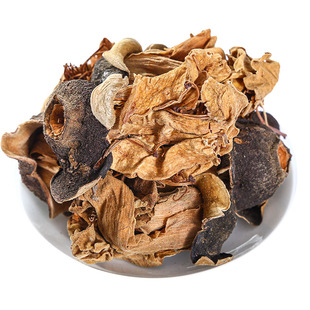 木棉花中药材500g克木棉花干花斑枝花攀枝花正品新货无硫包邮