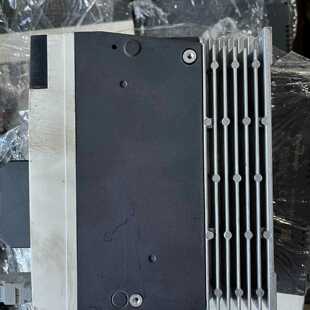议价Lar Stock Of  A6 100W Sets  200W Sets Madln05se适用