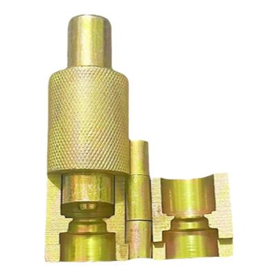 不锈钢波纹管3分4分6分1寸打波器