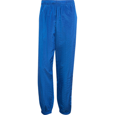 Adidas/阿迪达斯官方正品EQT TRACK PANTS男士运动束脚长裤JP0188