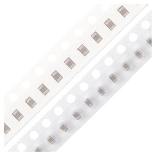 0805贴片电容 1pF-47uF 16V25V50V100V 22pF100pF1nF10nF100nF1uF