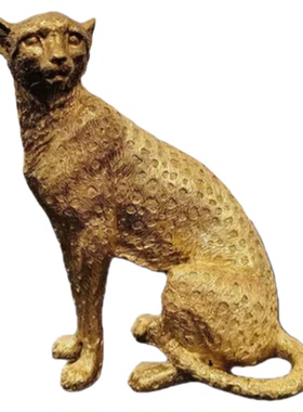 现代中古样板间售楼处茶几飘窗台面设计托盘摆件古典陈设装饰搭配