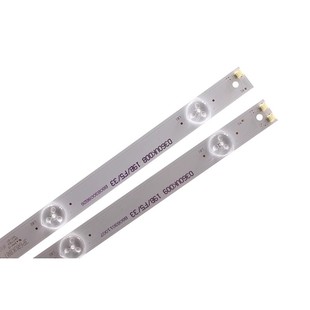 鲁至适用夏普LCD-60SU470A LCD-60SU475A 60TX4100A 60SU478A灯条