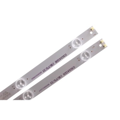 鲁至适用夏普LCD-60SU470A LCD-60SU475A 60TX4100A 60SU478A灯条