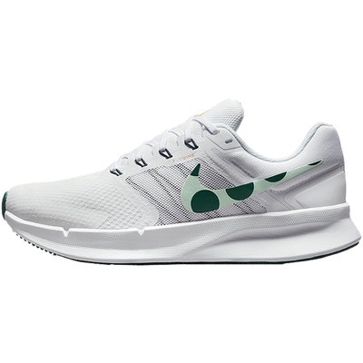 耐克正品运动跑步鞋男女