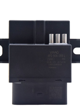 A4LA5Q5A6L专用汽油泵控制器