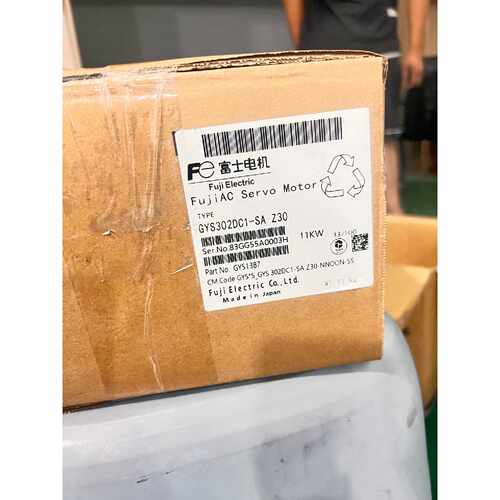 【议价】GYS302DC1SAZ30现货
