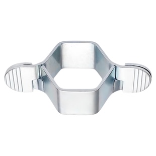 4分龙头进水软管扳手马桶角阀厨房菜盆面盆上水管螺帽可拆卸配件