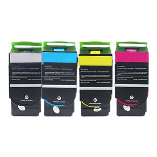 适用奔图ctl-200 200h粉盒cp2500dn cp2505dn cp2506dn硒鼓cm7000fdn m7006fdn彩色打印机CP2500DN墨粉碳粉盒