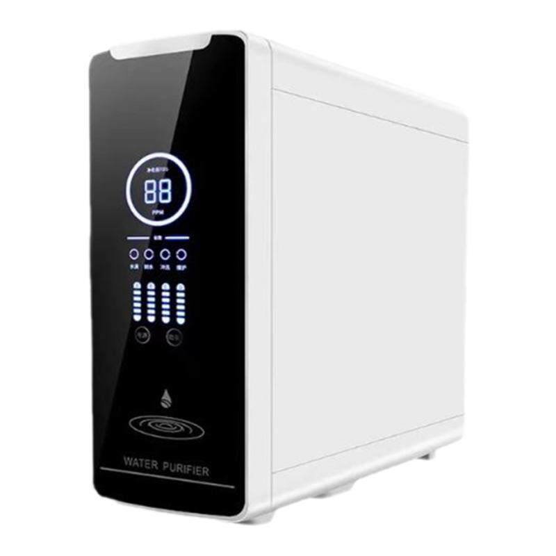 净水器TDS显示1000G净水滤水器/净水器