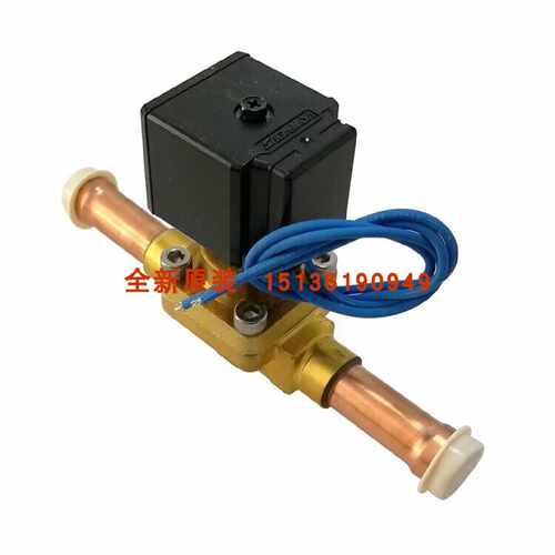 议价日本鹭宫电磁阀RPV-1005DYF/RPV-1004DYF/RPV-603DYF*A4RN电