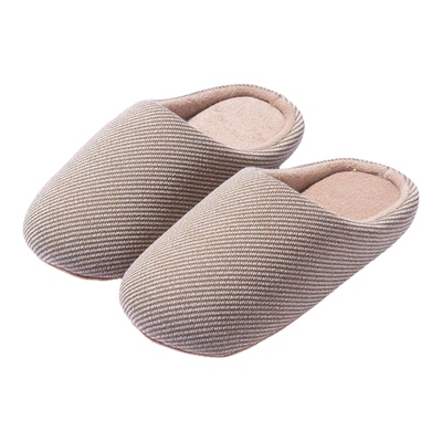 【您身边3位好友已下单】棉拖鞋